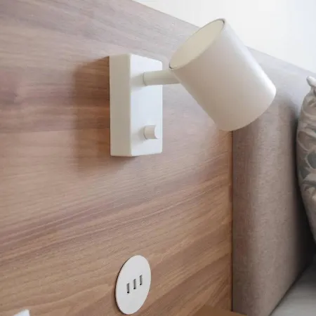 Smart Things Designer At Budapesta Street - Brand New